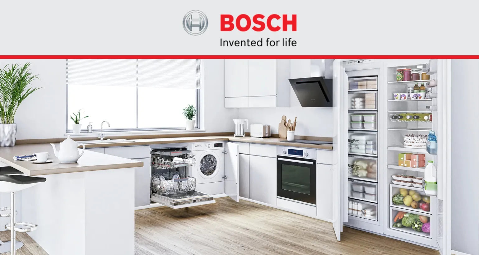 Bosch
